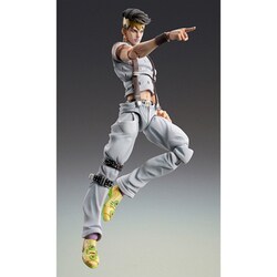 ヨドバシ.com - メディコス 超像可動 岸辺露伴 Ver.3 荒木飛呂彦 ヨドバシ.com - メディコス 超像可動 岸辺露伴 Ver.3 荒木飛呂彦