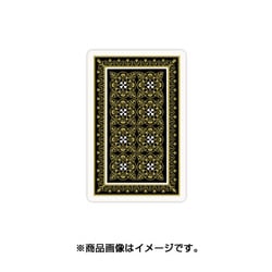 TRP-N1039K [トランプ ナップ ＃1039 黒]