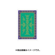 TRP-N1067G [トランプ ナップ ＃1067 緑]