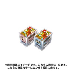 ヨドバシ.com - 任天堂 Nintendo KRT-NHMHR [花札 都の華 赤] 通販 