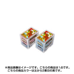 ヨドバシ.com - 任天堂 Nintendo KRT-NHMHK [花札 都の華 黒] 通販