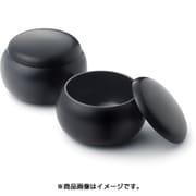 IGO-NUKGN [碁器 黒碁器 箱入]