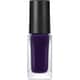 ネイルホリック Juicy color PU107 5mL [ネイルカラー]