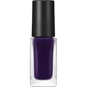 ネイルホリック Juicy color PU107 5mL [ネイルカラー]