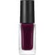 ネイルホリック Juicy color PU108 5mL [ネイルカラー]