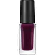 ネイルホリック Juicy color PU108 5mL [ネイルカラー]