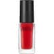ネイルホリック Juicy color OR205 5mL [ネイルカラー]