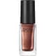 ネイルホリック Earth color BR306 5mL [ネイルカラー]
