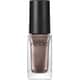 ネイルホリック Earth color BR307 5mL [ネイルカラー]