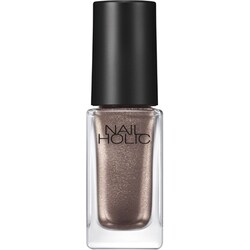 ネイルホリック Earth color BR307 5mL [ネイルカラー]
