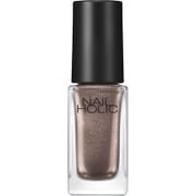 ネイルホリック Earth color BR307 5mL [ネイルカラー]