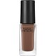 ネイルホリック Earth color BR308 5mL [ネイルカラー]