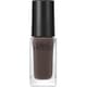 ネイルホリック Earth color BR309 5mL [ネイルカラー]
