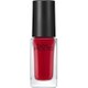 ネイルホリック Juicy color RD404 5mL [ネイルカラー]