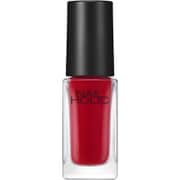 ネイルホリック Juicy color RD404 5mL [ネイルカラー]