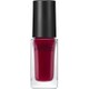 ネイルホリック Juicy color RD405 5mL [ネイルカラー]
