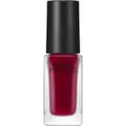 ネイルホリック Juicy color RD405 5mL [ネイルカラー]