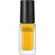 ネイルホリック Juicy color YE503 5mL [ネイルカラー]