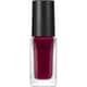 ネイルホリック Juicy color RO604 5mL [ネイルカラー]