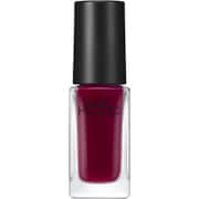 ネイルホリック Juicy color RO604 5mL [ネイルカラー]