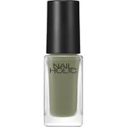 ネイルホリック Earth color GR703 5mL [ネイルカラー]