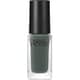 ネイルホリック Earth color GR704 5mL [ネイルカラー]