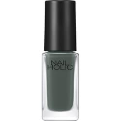 ネイルホリック Earth color GR704 5mL [ネイルカラー]