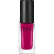 ネイルホリック Juicy color PK810 5mL [ネイルカラー]