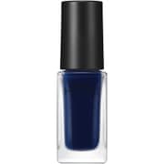ネイルホリック Juicy color BL907 5mL [ネイルカラー]