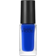 ネイルホリック Vivid color BL908 5mL [ネイルカラー]
