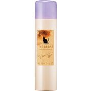 フェリセント ヘアフレグランス 04 BLOOMING ME（カームフローラルウッディの香り） [ヘアケア]