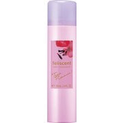 フェリセント ヘアフレグランス 05 TRUE ROMANCE（センシュアルフルーティフローラルの香り） [ヘアケア]