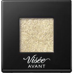 ヨドバシ.com - コーセー KOSE ヴィセアヴァン Visee AVANT ヴィセ