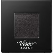 ヨドバシ Com ヴィセアヴァン Visee Avant アイシャドウ 通販 全品無料配達