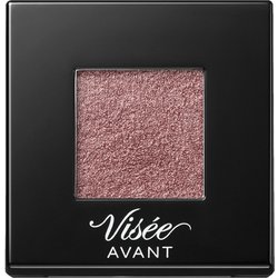 ヨドバシ.com - コーセー KOSE ヴィセアヴァン Visee AVANT ヴィセ