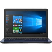 VAIO C15 /15.5型ワイド/Celeron/メモリ4GB/HDD1TB/DVDスーパーマルチドライブ/Windows 10 Home 64ビット/Office H&B Premium プラス Office 365サービス ネイビー/グレー VJC15190211L C15 N/G