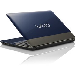 ヨドバシ.com - VAIO バイオ VJC15190211L C15 N/G [VAIO C15 /15.5型