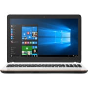 VAIO C15 /15.5型ワイド/Celeron/メモリ4GB/HDD1TB/DVDスーパーマルチドライブ/Windows 10 Home 64ビット/Office H&B Premium プラス Office 365サービス ホワイト/カッパー VJC15190111W C15 W/C