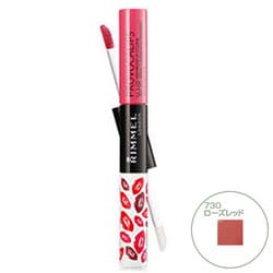 リンメル プロボカリプス 口紅 リップ730、200、550 230913bt_rib03_12?$VC_LL$