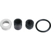 自転車用品 636-00095 YPP10500 TPK リビルド キット (TRK-TMM01)