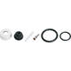 自転車用品 636-00098 YPP11500 TPK リビルド キット (TRK-ACE01)