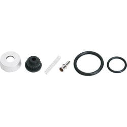 自転車用品 636-00098 YPP11500 TPK リビルド キット (TRK-ACE01)
