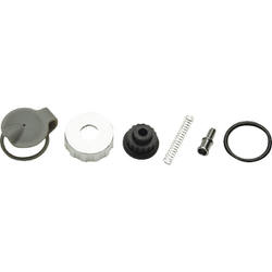 自転車用品 636-00101 YPP12201 TPK リビルド キット (TRK-PD03S)