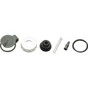 自転車用品 636-00101 YPP12201 TPK リビルド キット (TRK-PD03S)