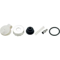 自転車用品 636-00103 YPP12203 TPK リビルド キット (TRK-PD03W)