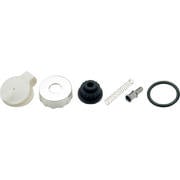 自転車用品 636-00103 YPP12203 TPK リビルド キット (TRK-PD03W)