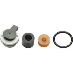 自転車用品 636-00104 YPP12300 TPK リビルド キット (TRK-TMTR02)
