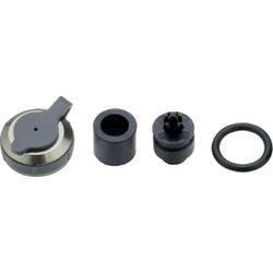 自転車用品 636-00106 YPP13400 TPK リビルド キット (TRK-PMBDX2)