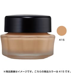 ヨドバシ Com コーセー Kose エルシア エルシアプラチナム 保湿美容液 クリームファンデーション 415 オークル やや暗めの自然な肌色 クリームファンデーション 通販 全品無料配達 ヨドバシ Com コーセー Kose エルシア エルシアプラチナム 保湿美容液 クリームファンデーション 415 オークル やや暗めの自然な肌色 クリームファンデーション 通販 全品無料配達