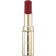 エルシアプラチナム 顔色アップ ラスティングルージュ RD441 レッド系